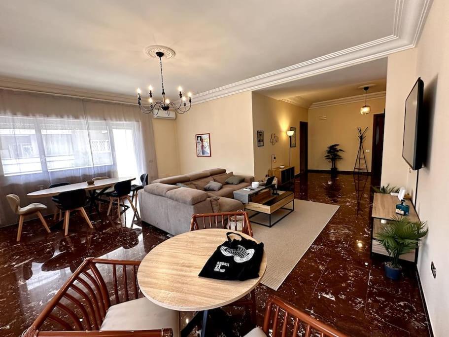 Luxurious Flat Close To The Vatican/Metro Rzym Zewnętrze zdjęcie